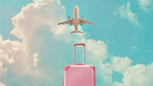 {{FAQâ€™s}}â„¢ {[Directory]Â®} Of Booking.comÂ® TollÂ® Free â€” 24/7 Live Person â€” Step By Step GUIDE